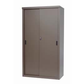 ʪ�� ��Ǽ�� �֥饦�� ����47 ��89 �����Ѽ�Ǽ��162 HS-162 (AMBR) ���꡼��饤�� ���̳�ƻ�����졦Υ�������Բ�