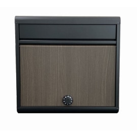 ͹�إݥ��� �ޥåȥ֥�å� ���� ����Ĵ͹�إݥ��ȥ��������դ� FH-614DM(MBK) �� ���꡼��饤�� ���̳�ƻ�����졦Υ�������Բ�