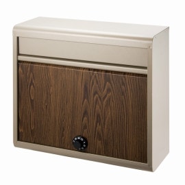 ͹�إݥ��� �����󥰥졼 ���� ����Ĵ͹�إݥ��ȥ��������դ� FH-614DM(TGY) ���̳�ƻ�����졦Υ�������Բ�