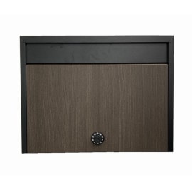 ͹�إݥ��� �緿 �ޥåȥ֥�å� ����Ĵ�緿͹�إݥ��ȥ��������դ� FHM-70D(MBK) �� ���꡼��饤�� ���̳�ƻ�����졦Υ�������Բ�