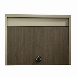 ͹�إݥ��� �緿 �����󥰥졼 ����Ĵ�緿͹�إݥ��ȥ��������դ� FHM-70D(TGY) ���꡼��饤�� ���̳�ƻ�����졦Υ�������Բ�