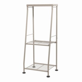 [���ץ����] �ݥ��ȥ������ �����󥰥졼 PS-04(TGY) ���꡼��饤�� ���̳�ƻ�����졦Υ�������Բ�