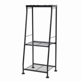 [���ץ����] �ݥ��ȥ������ �ޥåȥ֥�å� PS-04(MBK) ���꡼��饤�� �� ���̳�ƻ�����졦Υ�������Բ�