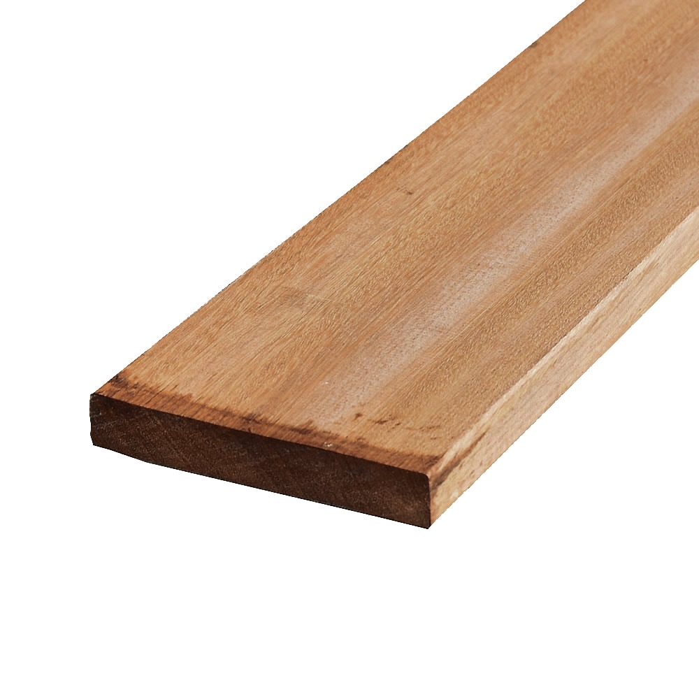 ������󥬥�Хġ�20��105��1000mm(2.1kg)��û�ܡ�