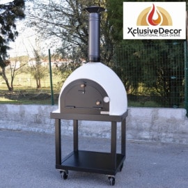 ԥ  80 ⡼ӥ ͡㥹 ŲХ֥  (PO2480) [ˡ͸ ]