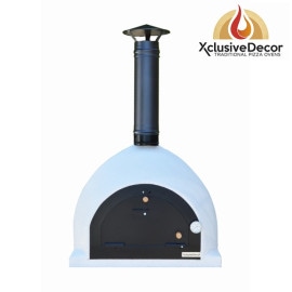 ԥ  80   ŲХ֥  (PO2580) [ˡ͸ ]