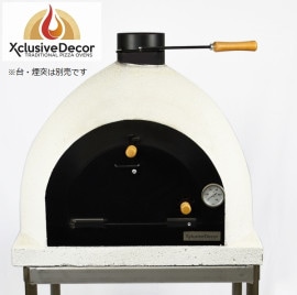 ԥ  68 -S  ŲХ֥  (PO2670) [ˡ͸ ]