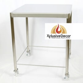 [ץ] ԥ ŲХ֥ ѥ㥹 (CAS65240) [ˡ͸ ]