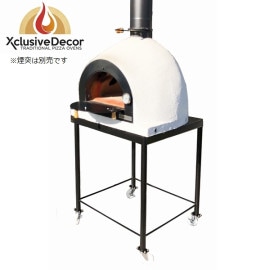 ԥ  68 -S㥹å  ŲХ֥  (PO2670+CAS65240B) [ˡ͸ ]