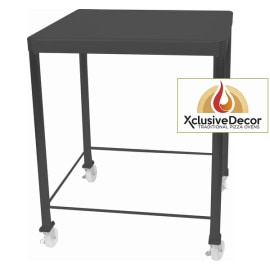 [ץ] ԥ ŲХ֥ ѥ㥹 (CAS65240B) [ˡ͸ ]