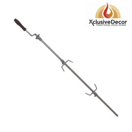 [ץ] ԥ ŲХ֥  ƥ꡼ץå (RSP100) []