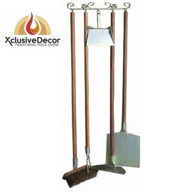 [ץ] ԥ ŲХ֥ ꡼ 6å ԥ֥ġ륻å (POTS01) []