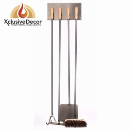 [ץ] ԥ ŲХ֥ ꡼ 5å (POTS03) ԥ֥ġ륻å []