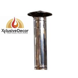 [ץ] ԥ ŲХ֥ ͥѥ&쥤󥭥å (POFP50+RAINCAP) []