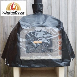 [ץ] ԥ  ŲХ֥ ֥󥫥Сץߥ (COVERPOF100) []