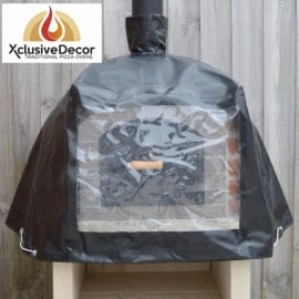 [ץ] ԥ  ŲХ֥ ֥󥫥С80cm (COVERPOM80) []