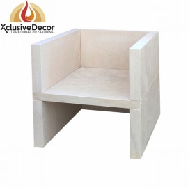 [ץ] ԥ  ŲХ֥ ŷХ֥󥹥 (POBASE06) [ˡ͸ ]