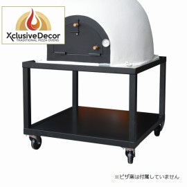 [ץ] ԥ ŲХ֥ 㥹դ ֥å 100 (STAND100) 100 [ˡ͸ ]