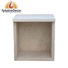 [ץ] ԥ ŲХ֥ ŷХɥơ֥ (SST755080) [ˡ͸ ]