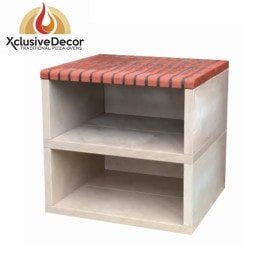 [ץ] ԥ ŲХ֥ 륪֥󥹥 (POBASE05) [ˡ͸ ]