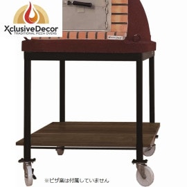 [ץ] ԥ  ŲХ֥ ץ꡼ࡦܥ륫ѥ㥹800 (CAS800B) [ˡ͸ ]