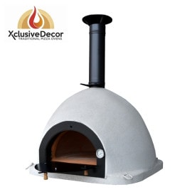 ԥ  ŲХ֥ ޥå (PO25100)   [ˡ͸ ]