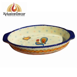 [ץ] ԥ ŲХ֥ ϥɥڥȥ 3722.7cm ʱ (XD942) []