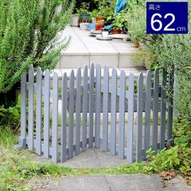 ե  ޤꤿ 졼 (WF-160F-GRY) ޤ륦åɥե160 ̳ƻ1500