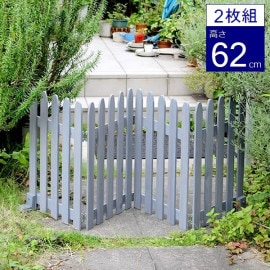 ե  ޤꤿ 졼 2 (WF-160F-2P-GRY) ޤ륦åɥե160 ̳ƻ3000