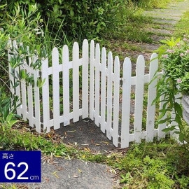 ե  ޤꤿ ۥ磻 (WF-160F-WHT) ޤ륦åɥե160 ̳ƻ1500