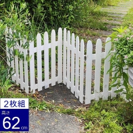 ե  ޤꤿ ۥ磻 2 (WF-160F-2P-WHT) ޤ륦åɥե160 ̳ƻ3000