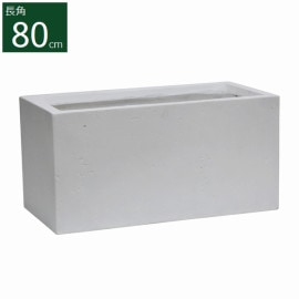 �ץ�󥿡� Ĺ��80cm �ۥ磻�� (TEX-800WHT) ��ȴ����ͭ�� TEXTURE ���̳�ƻ��3000��
