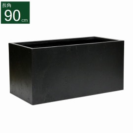 �ץ�󥿡� Ĺ��90cm �֥�å� (TEX-900BLK) ��ȴ����ͭ�� TEXTURE ���̳�ƻ��3000��