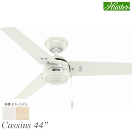 󥰥ե hunter 44 եåۥ磻 (50262+22691) ʤȥ顼å