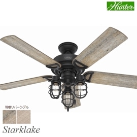 󥰥ե hunter 쥤 ʥ륢 (50409+27182)  ȥ顼å