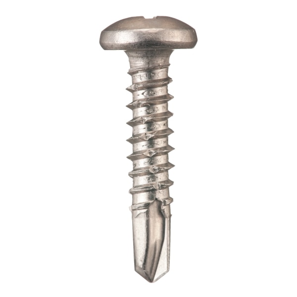 �ɥ��ӥ� �ʥ� 4.0��30 (500������) ����С� ������ 69430NP �ե��� ��°����