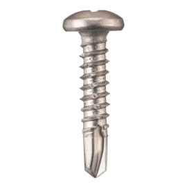 ɥӥ ʥ 4.030 (250) С  62430NP ե °