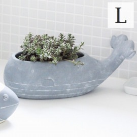 ����ȭ �ۥ�����ץ�󥿡�L (1829) ��29cm �⤵12cm ���̳�ƻ�����졦Υ�������Բ�