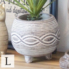 ����ȭ �����������ץݥå�L (1856) ľ��23cm �⤵20.5cm ���̳�ƻ�����졦Υ�������Բ�