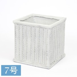 ����ȭ ���������ݥå� �˥å�7�� �ۥ磻�� (3749) ��27cm �⤵27cm ���̳�ƻ�����졦Υ�������Բ�