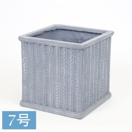 ����ȭ ���������ݥå� �˥å�7�� �ʥ�����֥롼 (3750) ��27cm �⤵27cm ���̳�ƻ�����졦Υ�������Բ�