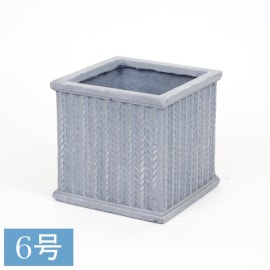 ����ȭ ���������ݥå� �˥å�6�� �ʥ�����֥롼 (3752) ��22cm �⤵22cm ���̳�ƻ�����졦Υ�������Բ�