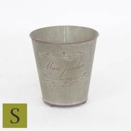 ����ȭ ��������ݥå�S ���꡼�� (5725) ľ��14cm �⤵15cm ���̳�ƻ�����졦Υ�������Բ�