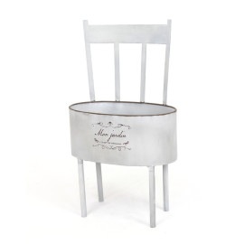 ����ȭ ��������������ݥåȥ����Х� �ۥ磻�� (5734) ��32cm �⤵56cm ���̳�ƻ�����졦Υ�������Բ�