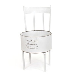 ����ȭ ��������������ݥå� �ۥ磻�� (5736) ľ��28cm �⤵56cm ���̳�ƻ�����졦Υ�������Բ�