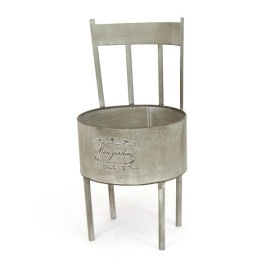 ����ȭ ��������������ݥå� ���꡼�� (5737) ľ��28cm �⤵56cm ���̳�ƻ�����졦Υ�������Բ�