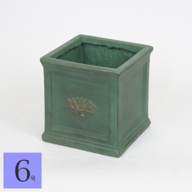 ����ȭ ������ ���������ݥå� �ե��쥹��6�� �٥�ǥ����� (3746) ��22cm �⤵22cm ���̳�ƻ�����졦Υ�������Բ�