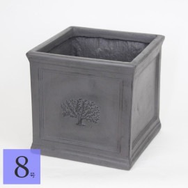 ����ȭ ������ ���������ݥå� �ե��쥹��8�� �֥�ƥ��å��奰�졼 (3736) ��32cm �⤵32cm ���̳�ƻ�����졦Υ�������Բ�