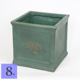 ����ȭ ������ ���������ݥå� �ե��쥹��8�� �٥�ǥ����� (3737) ��32cm �⤵32cm ���̳�ƻ�����졦Υ�������Բ�