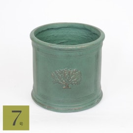 ����ȭ �饦��ɥݥå� �ե��쥹��7�� �٥�ǥ����� (3733) ľ��27.5cm �⤵25.5cm ���̳�ƻ�����졦Υ�������Բ�